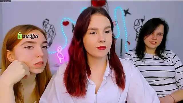 stella flower online show from February 23, 2026, 1:23 pm