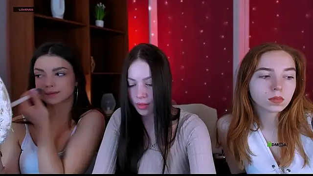 stella flower online show from February 8, 2026, 6:33 am