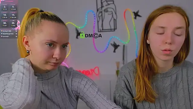 stella flower online show from February 26, 2026, 7:52 am