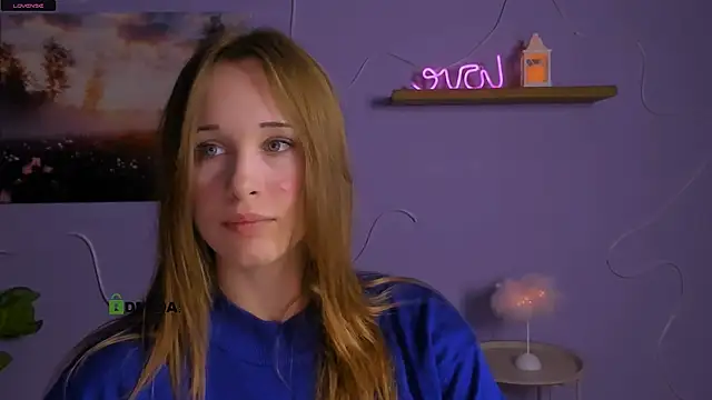 eira mouse online show from February 13, 2026, 9:20 am