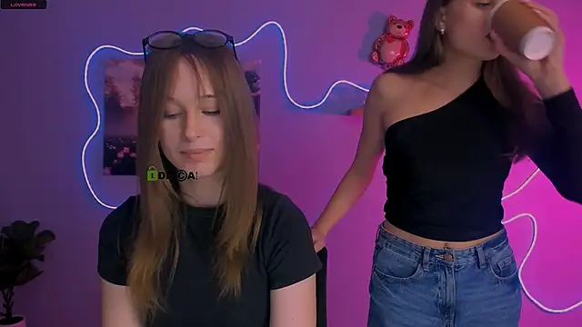 eira mouse online show from March 7, 2026, 10:32 am