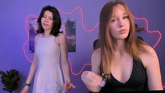 eira mouse online show from May 21, 2026, 8:55 am