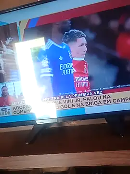 xvideosrd online show from February 18, 2026, 5:53 pm