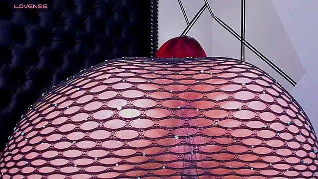  Cherry fox online show from February 17, 2026, 12:57 pm