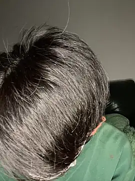 pizza pa online show from March 10, 2026, 1:26 pm