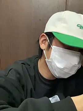 Snapshot of pizza_pa chatting on February 16, 2026, 6:01 am pizza pa online show from February 16, 2026, 6:01 am