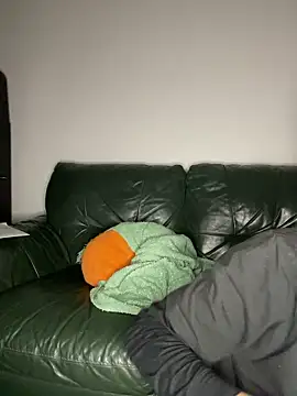 Snapshot of pizza_pa chatting on February 27, 2026, 1:22 pm pizza pa online show from February 27, 2026, 1:22 pm