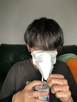 Snapshot of pizza_pa chatting on February 25, 2026, 1:11 pm pizza pa online show from February 25, 2026, 1:11 pm