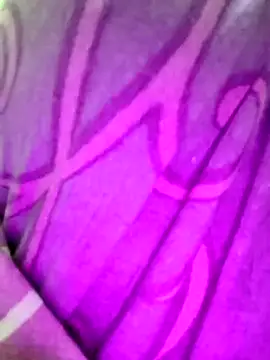 mahi893 online show from February 1, 2026, 8:51 pm