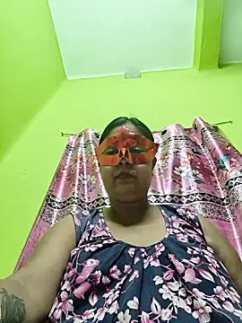 mahi893 online show from May 15, 2026, 7:56 pm