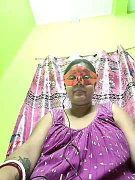 mahi893 online show from April 30, 2026, 9:52 pm