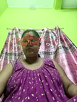 mahi893 online show from April 30, 2026, 6:04 pm