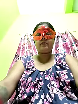 mahi893 online show from May 1, 2026, 4:56 pm