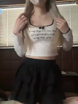 uni nvqnl2 online show from February 1, 2026, 7:06 am