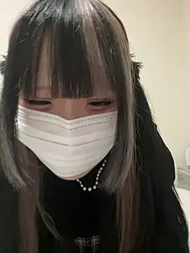 uni nvqnl2 online show from February 25, 2026, 10:42 pm