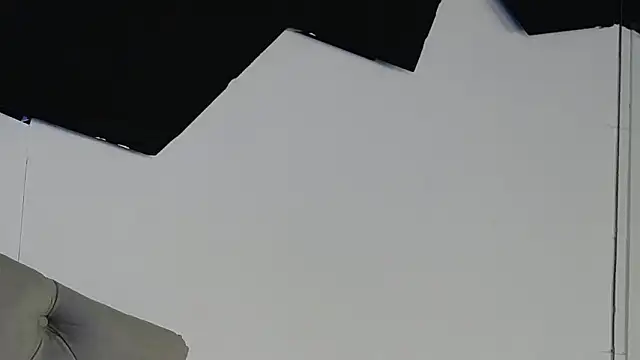 Snapshot of ChloeeDavis chatting on February 17, 2026, 7:33 pm ChloeeDavis online show from February 17, 2026, 7:33 pm