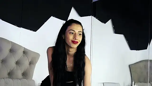 Snapshot of ChloeeDavis chatting on February 11, 2026, 8:09 pm ChloeeDavis online show from February 11, 2026, 8:09 pm