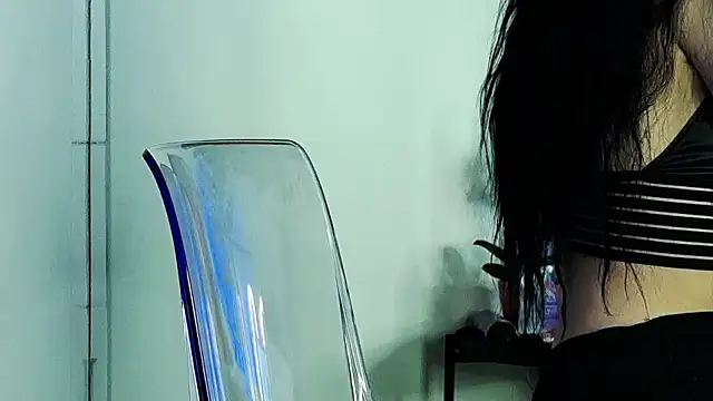 Snapshot of ChloeeDavis chatting on February 23, 2026, 7:03 pm ChloeeDavis online show from February 23, 2026, 7:03 pm