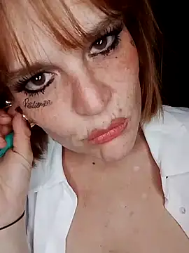 Snapshot of SequereCorTuum chatting on March 3, 2026, 11:01 pm SequereCorTuum online show from March 3, 2026, 11:01 pm