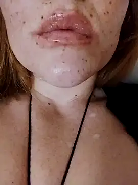 Snapshot of SequereCorTuum chatting on April 16, 2026, 11:22 am SequereCorTuum online show from April 16, 2026, 11:22 am