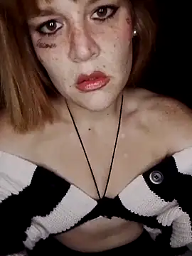 Snapshot of SequereCorTuum chatting on February 19, 2026, 11:45 pm SequereCorTuum online show from February 19, 2026, 11:45 pm