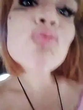 Snapshot of SequereCorTuum chatting on March 21, 2026, 2:54 pm SequereCorTuum online show from March 21, 2026, 2:54 pm