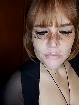 Snapshot of SequereCorTuum chatting on April 14, 2026, 11:15 am SequereCorTuum online show from April 14, 2026, 11:15 am