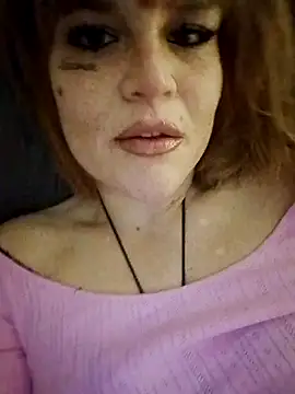 Snapshot of SequereCorTuum chatting on March 20, 2026, 11:55 am SequereCorTuum online show from March 20, 2026, 11:55 am