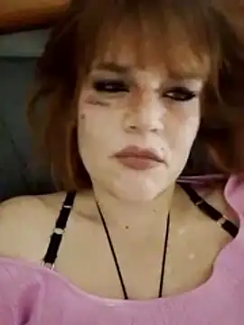 Snapshot of SequereCorTuum chatting on March 24, 2026, 1:22 pm SequereCorTuum online show from March 24, 2026, 1:22 pm