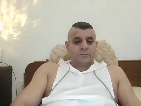 Snapshot of Cqtaleya777 chatting on February 24, 2026, 6:20 pm Cqtaleya777 online show from February 24, 2026, 6:20 pm