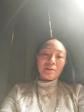 Snapshot of Neoone_1 chatting on March 15, 2026, 11:56 pm Neoone 1 online show from March 15, 2026, 11:56 pm