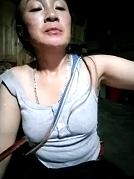 Neoone 1 online show from June 13, 2026, 1:31 pm
