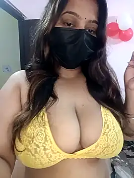 Snapshot of Aliya_Hott chatting on June 28, 2026, 5:58 am Aliya Hott online show from June 28, 2026, 5:58 am