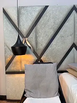 Snapshot of AriaWillssX chatting on February 7, 2026, 8:06 pm AriaWillssX online show from February 7, 2026, 8:06 pm