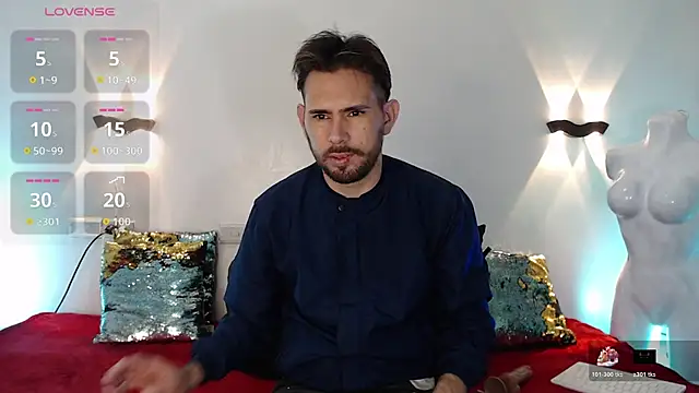 Snapshot of dany_ray chatting on February 3, 2026, 11:26 am dany ray online show from February 3, 2026, 11:26 am