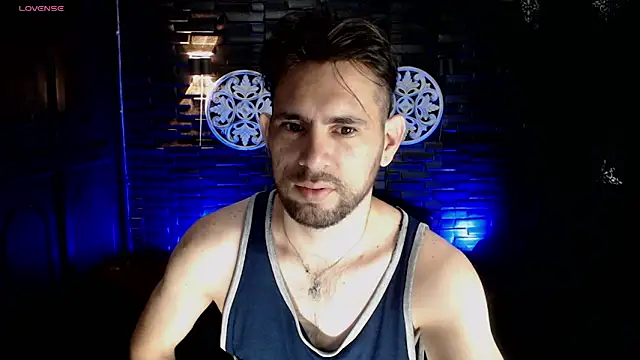 Snapshot of dany_ray chatting on May 27, 2026, 11:39 am dany ray online show from May 27, 2026, 11:39 am
