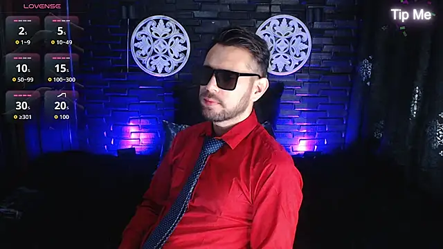 Snapshot of dany_ray chatting on April 19, 2026, 11:55 am dany ray online show from April 19, 2026, 11:55 am
