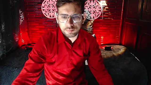 Snapshot of dany_ray chatting on April 29, 2026, 11:25 am dany ray online show from April 29, 2026, 11:25 am