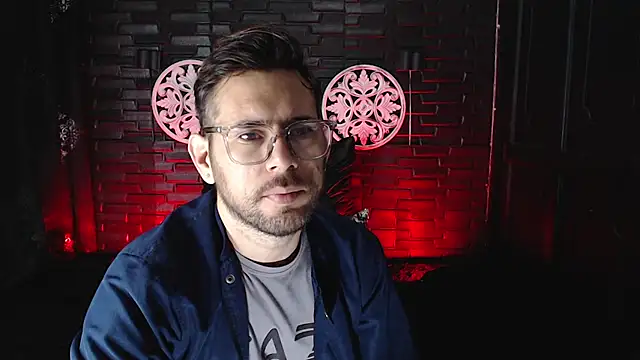 Snapshot of dany_ray chatting on April 26, 2026, 11:40 am dany ray online show from April 26, 2026, 11:40 am