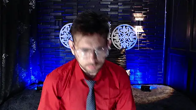 Snapshot of dany_ray chatting on May 1, 2026, 11:15 am dany ray online show from May 1, 2026, 11:15 am