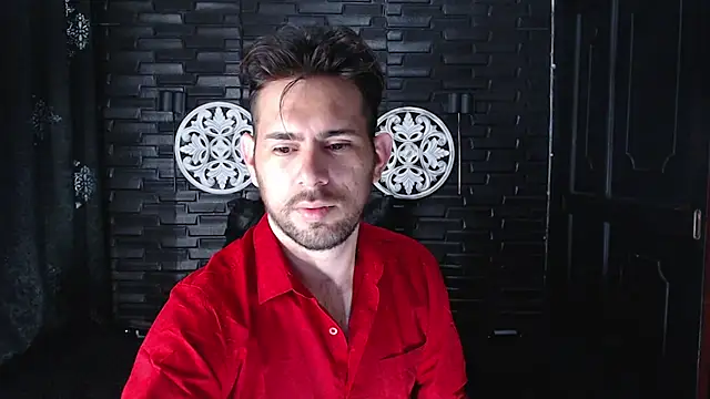 Snapshot of dany_ray chatting on April 25, 2026, 11:35 am dany ray online show from April 25, 2026, 11:35 am