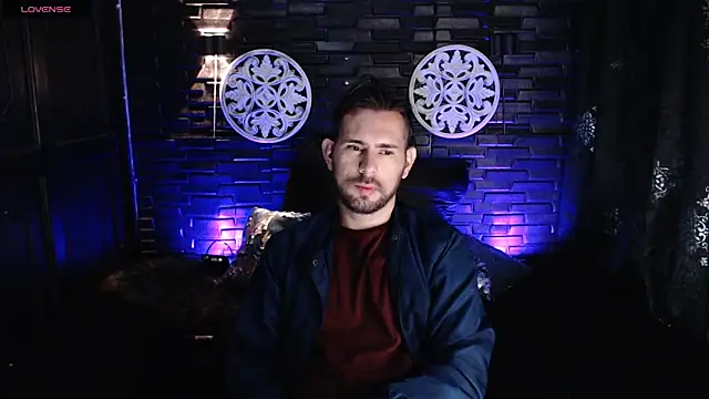 Snapshot of dany_ray chatting on April 16, 2026, 11:55 am dany ray online show from April 16, 2026, 11:55 am
