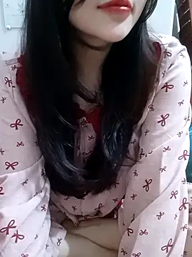 Snapshot of Moe-moex chatting on February 12, 2026, 2:33 am Moe-moex online show from February 12, 2026, 2:33 am