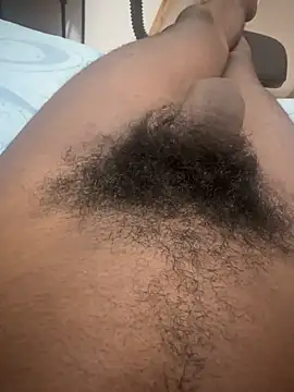 Snapshot of dominador0100 chatting on February 3, 2026, 3:59 am dominador0100 online show from February 3, 2026, 3:59 am