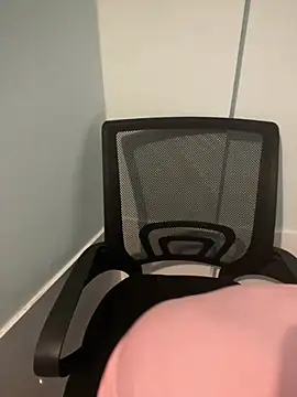 Snapshot of hotgirl-sexy chatting on March 8, 2026, 7:22 am hotgirl-sexy online show from March 8, 2026, 7:22 am