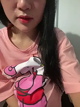 Snapshot of hotgirl-sexy chatting on April 16, 2026, 3:13 pm hotgirl-sexy online show from April 16, 2026, 3:13 pm