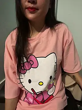 Snapshot of hotgirl-sexy chatting on March 22, 2026, 1:56 pm hotgirl-sexy online show from March 22, 2026, 1:56 pm