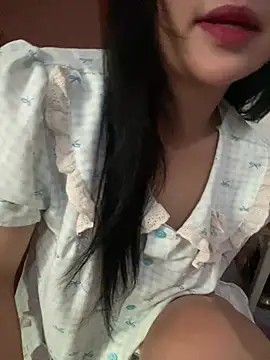 Snapshot of hotgirl-sexy chatting on May 14, 2026, 2:52 am hotgirl-sexy online show from May 14, 2026, 2:52 am