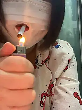 Snapshot of wjddjwjd chatting on February 6, 2026, 11:28 am wjddjwjd online show from February 6, 2026, 11:28 am