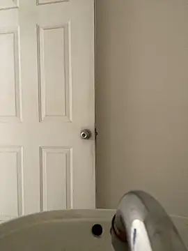 roc i online show from March 26, 2026, 10:29 pm